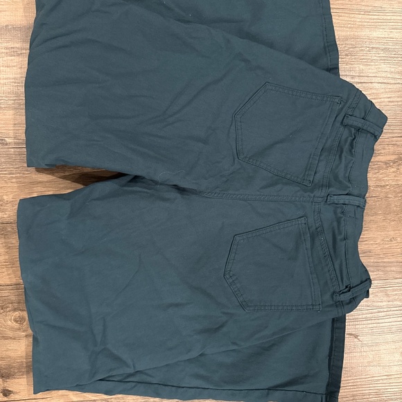 YMI Women’s Wide Leg Pants - Picture 3 of 4